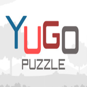 Comprar Yugo Puzzle CD Key Comparar Preços