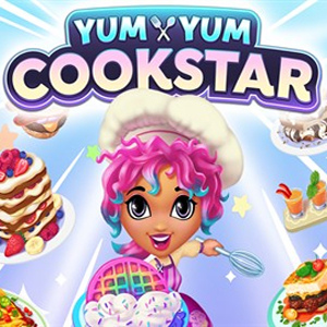 Comprar Yum Yum Cookstar Xbox One Barato Comparar Preços