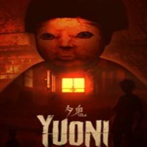 Comprar Yuoni Nintendo Switch barato Comparar Preços