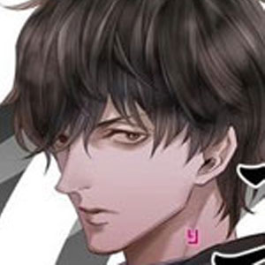 Comprar Yurukill The Calumniation Games PS5 Barato Comparar Preços