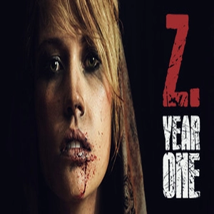 Z. Year One Pc