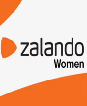 Zalando for Women Gift Card Pc