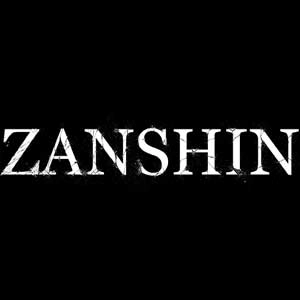 Zanshin Pc