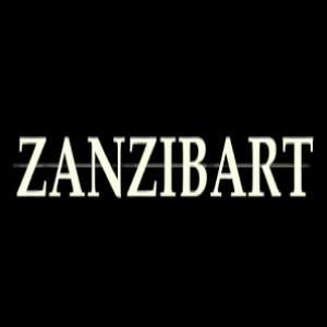 ZANZIBART Pc