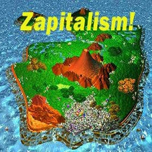 Zapitalism Pc