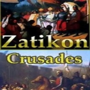 Comprar Zatikon Crusades CD Key Comparar Preços