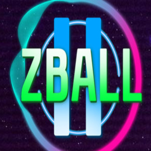 Comprar Zball 2 CD Key Comparar Preços