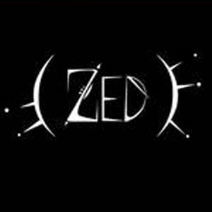 Comprar ZED PS4 Comparar Preços