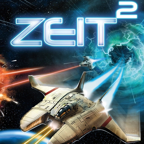 Zeit2 Pc