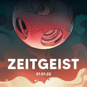 Zeitgeist Pc