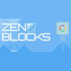 Zen Blocks Pc