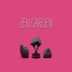 Comprar Zen Garden CD Key Comparar Preços