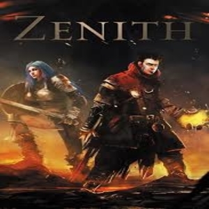 Comprar Zenith Xbox Series Barato Comparar Preços
