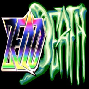 Comprar Zenodeath CD Key Comparar Preços