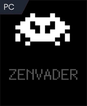 Zenvader Pc