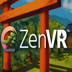 Comprar ZenVR CD Key Comparar Preços