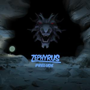 Zephyrus Prelude Pc