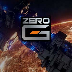 Comprar Zero-G VR CD Key Comparar Preços