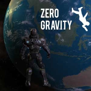 Zero Gravity Pc
