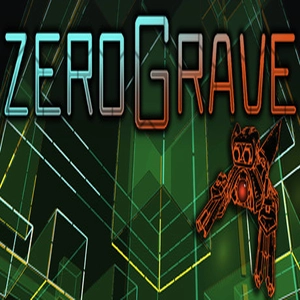 Zerograve Pc