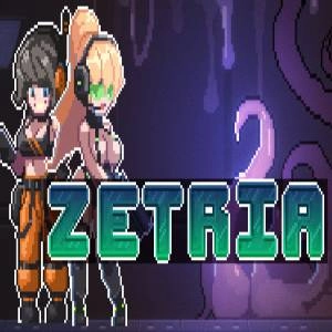 Zetria Pc