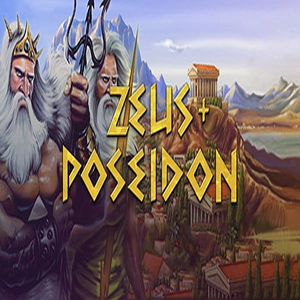 Zeus Plus Poseidon Pc