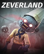 Zeverland Pc