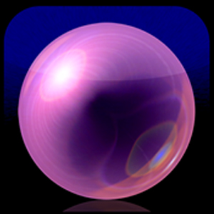 ZigBall No Ads Xbox Series X