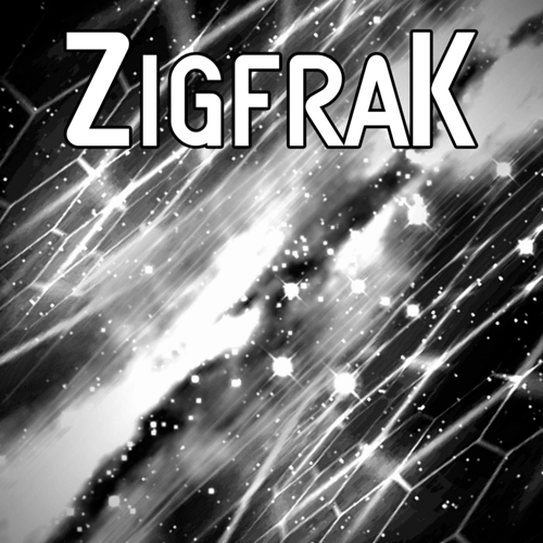 Zigfrak Pc
