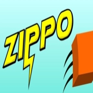 Zippo Pc
