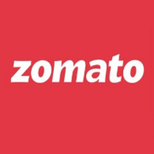 Zomato Gift Card Pc