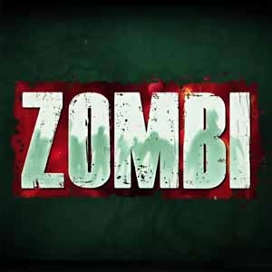 Zombi Playstation 4