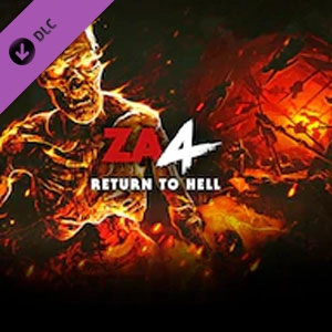 Zombie Army 4 Mission 9 Return to Hell Pc