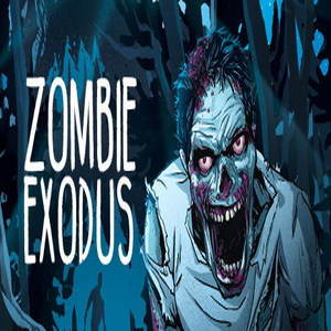 Comprar Zombie Exodus CD Key Comparar Preços