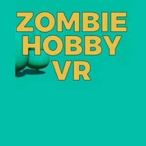 Comprar Zombie Hobby VR CD Key Comparar Preços
