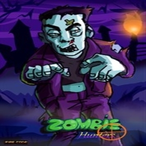 Comprar Zombie Hunters Xbox Series Barato Comparar Preços