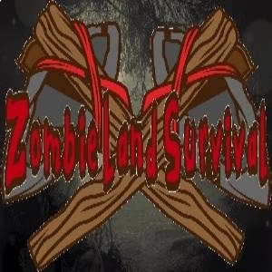 Zombie Land Survival Pc