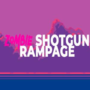 Comprar Zombie Shotgun Rampage CD Key Comparar Preços