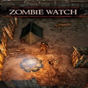 Comprar Zombie Watch Xbox One Barato Comparar Preços