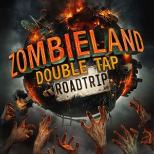 Comprar Zombieland Double Tap Road Trip Xbox Series X Barato Comparar Preços