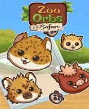 Zoo Orbs Safari Xbox One