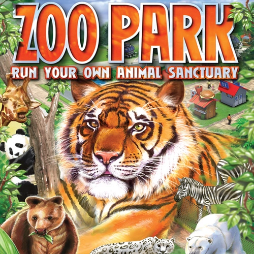 Zoo Park Pc
