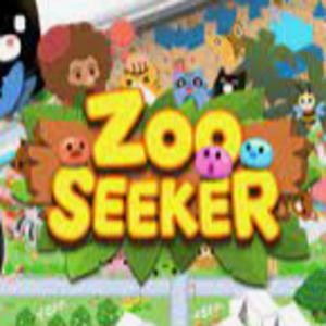 Comprar Zoo Seeker CD Key Comparar Preços