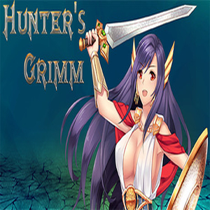 Comprar Zoop Hunters Grimm CD Key Comparar Preços