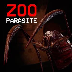 Comprar Zooparasite CD Key Comparar Preços