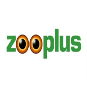 Zooplus Gift Card Pc