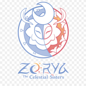 Comprar Zorya The Celestial Sisters CD Key Comparar Preços
