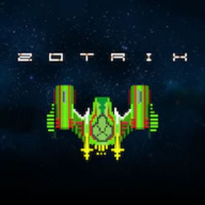 Comprar Zotrix PS5 Barato Comparar Preços