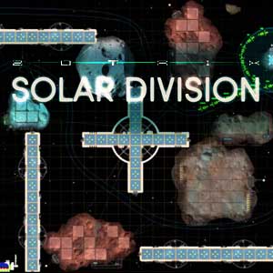 Comprar Zotrix Solar Division CD Key Comparar Preços