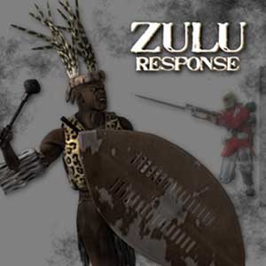 Comprar Zulu Response CD Key Comparar Preços